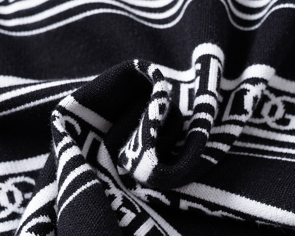 185ZD116UDE Stylish Sweaters