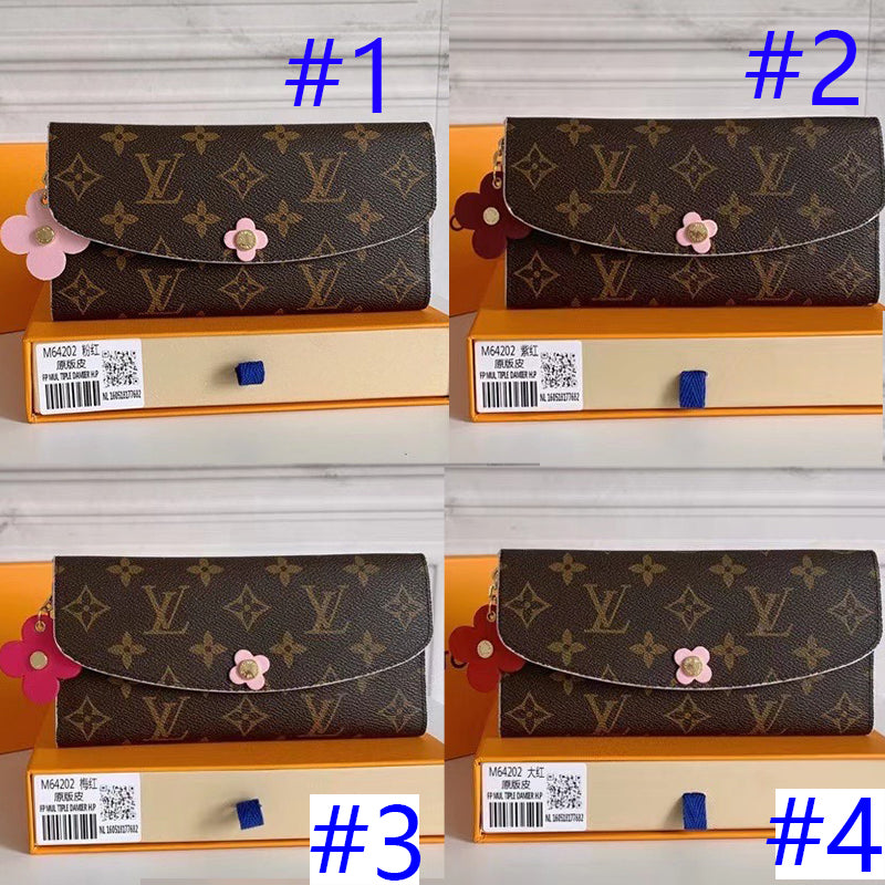 15RE13BDE Stylish leather bag