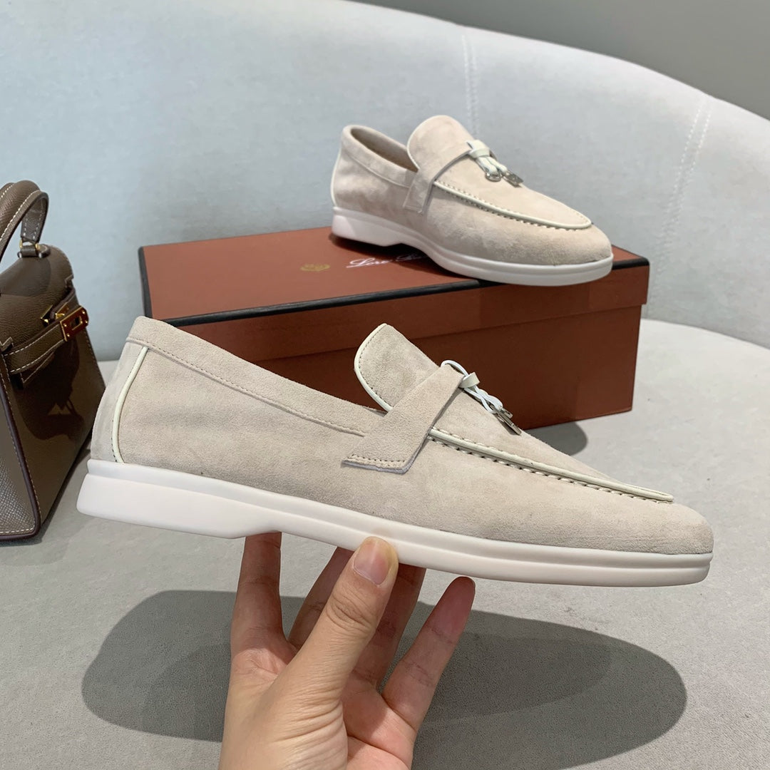 J55RA10ZDE Stylish shoes