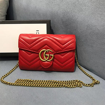 3B41BDE Stylish leather bag