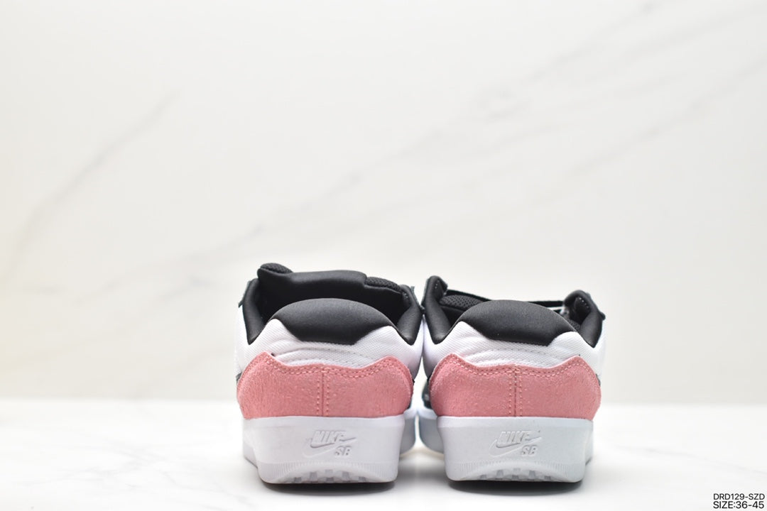 4YN54ZDE Stylish Sneakers (No Box, August-October Big Sale)