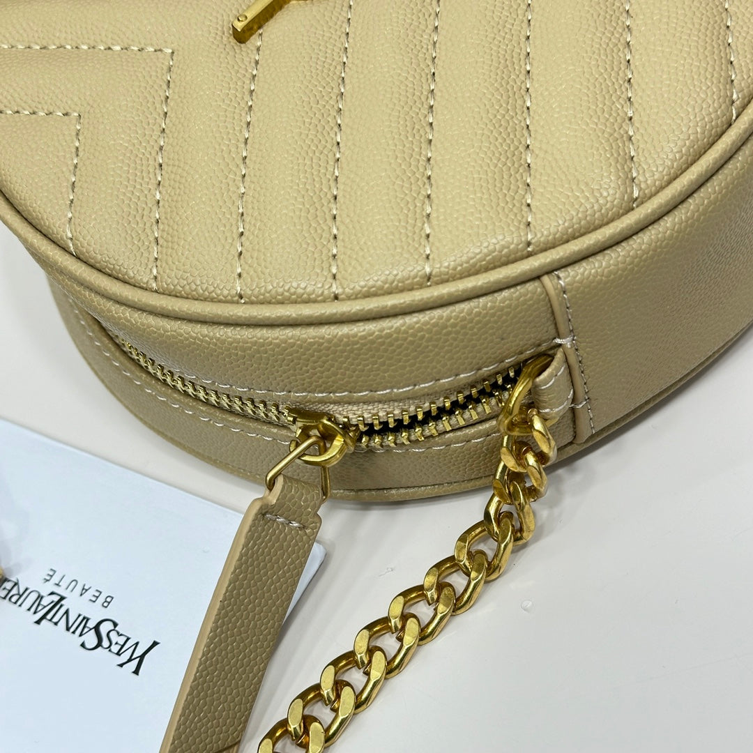 1XSL270BDE Stylish bag
