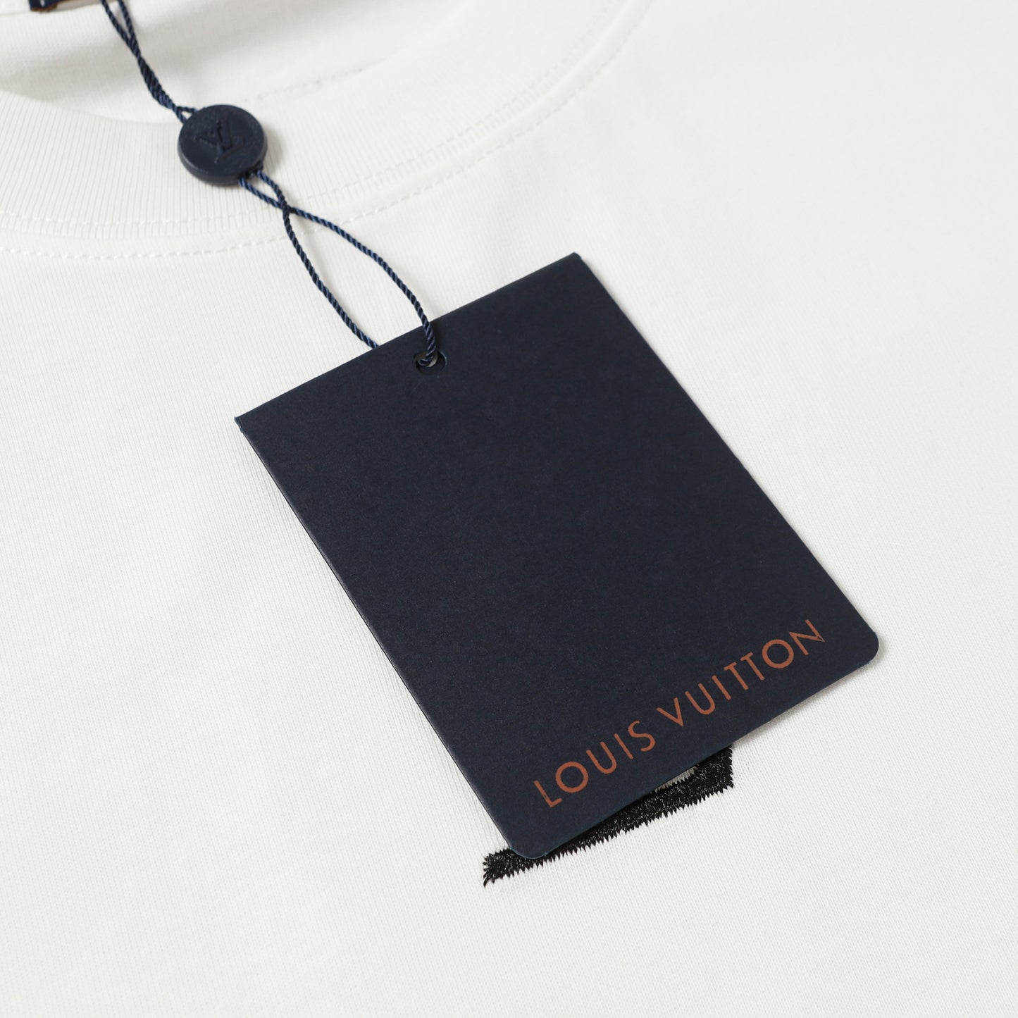 1ZE523UDE Stylish T-shirts