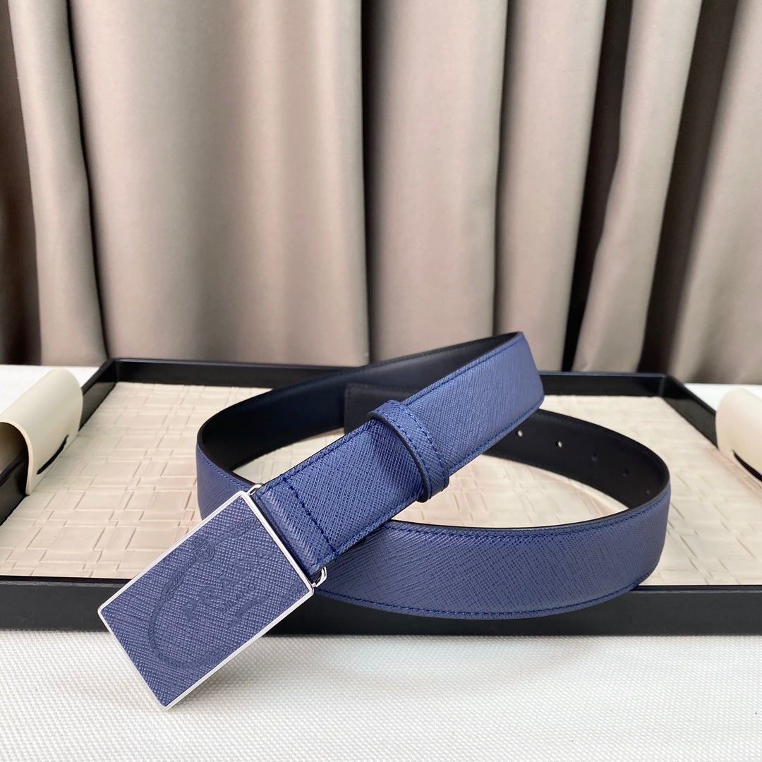 14PD41PDE Stylish High quality belt With full package