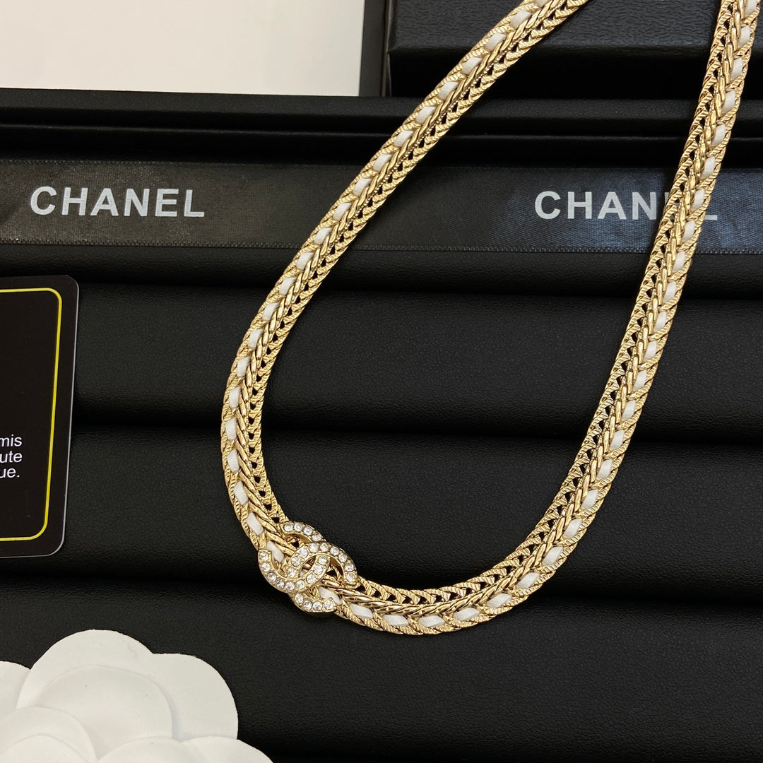 1XC591XDE Stylish Earrings Bracelets Necklaces