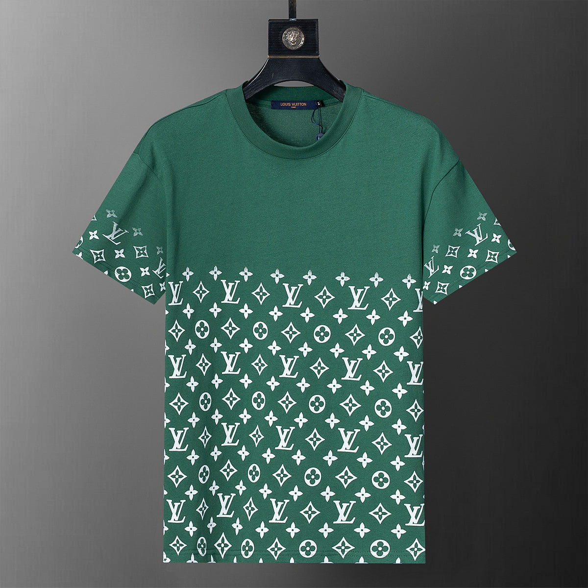 125WE70UDE Stylish T-shirts