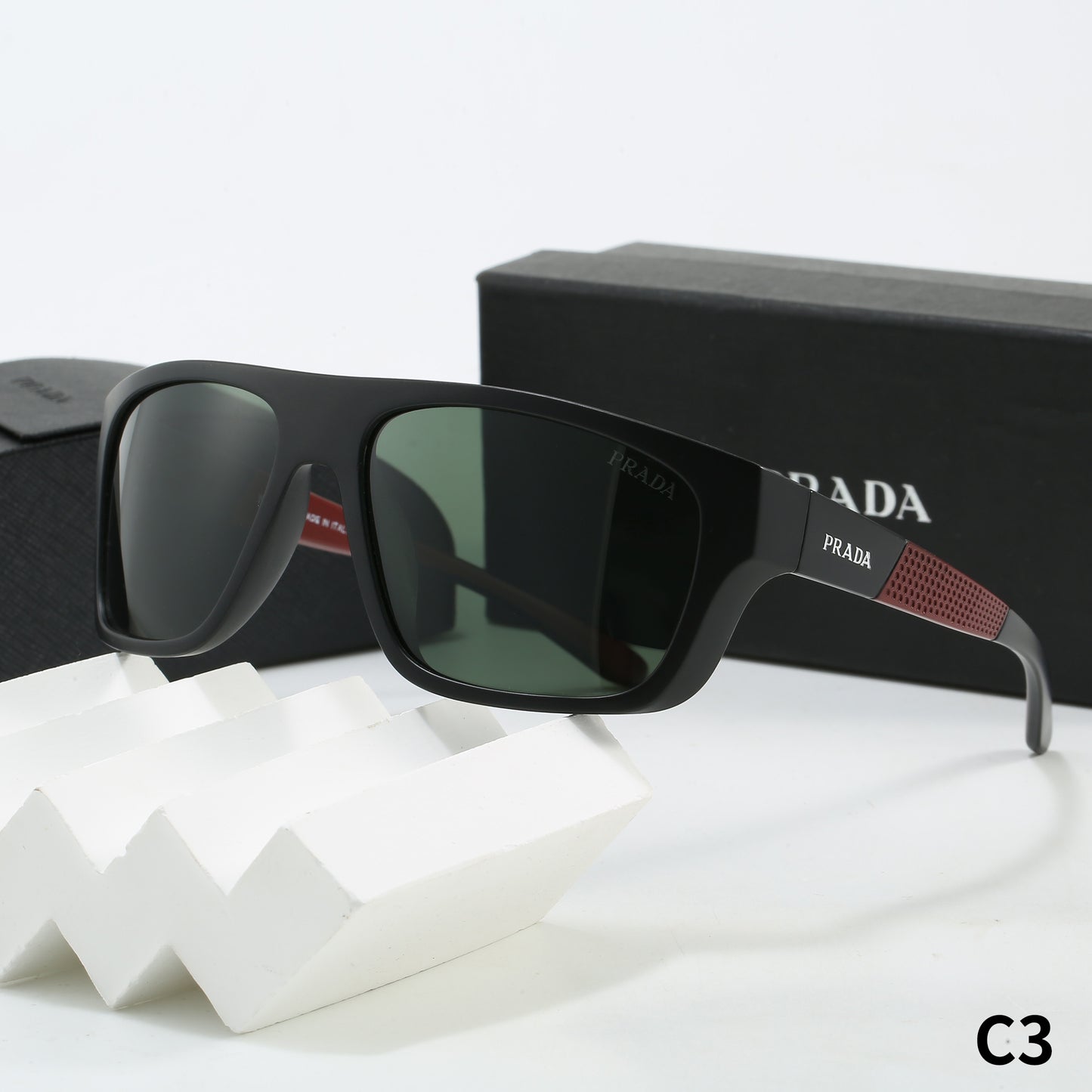 285RP37TDE Stylish Sunglasses