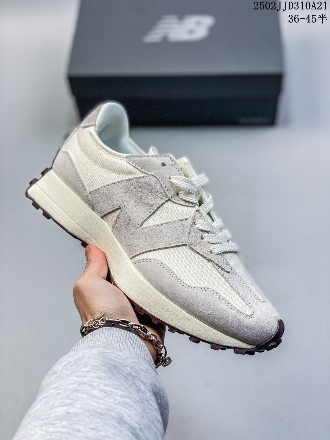 435ZA42ZDE Stylish shoes