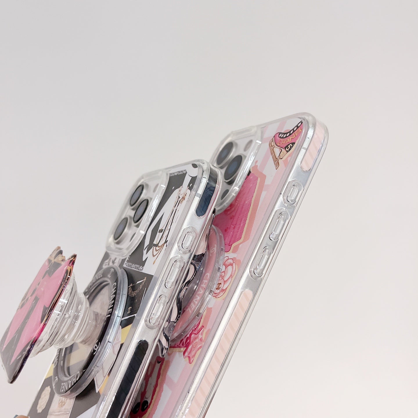135RC189ADE Stylish Phone Case