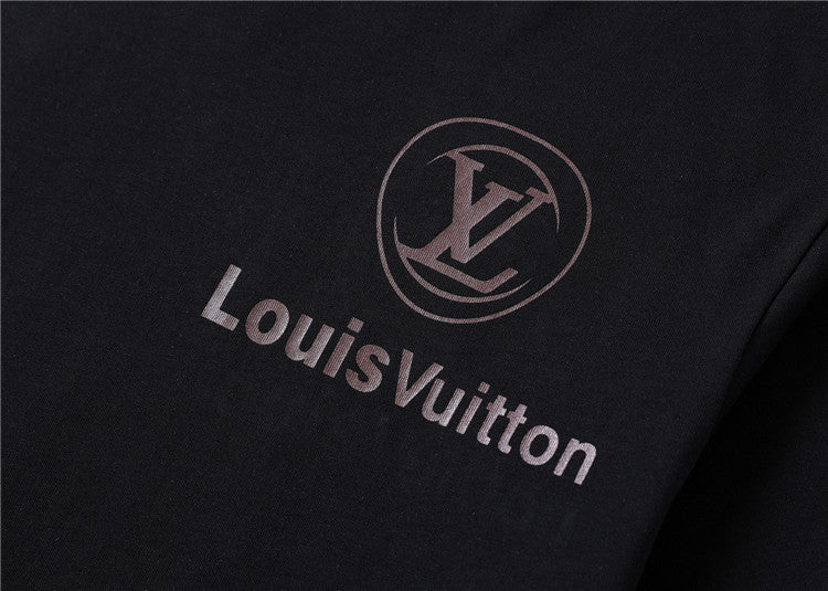 135WE78UDE Stylish T-shirts