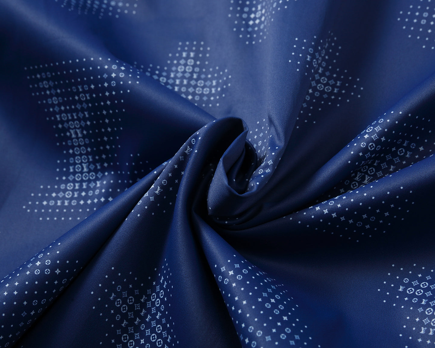 14E277UDE Stylish Coats