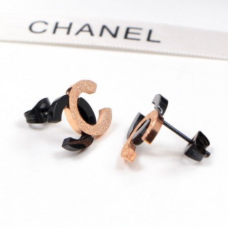 BC12EDE Stylish Earrings
