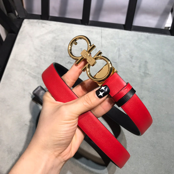 JA22PDE Stylish High quality belt With full package