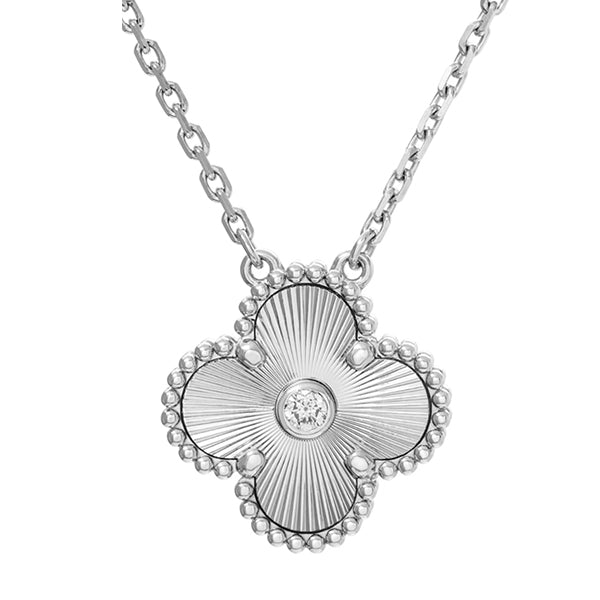 575NVA11XDE Stylish Necklaces