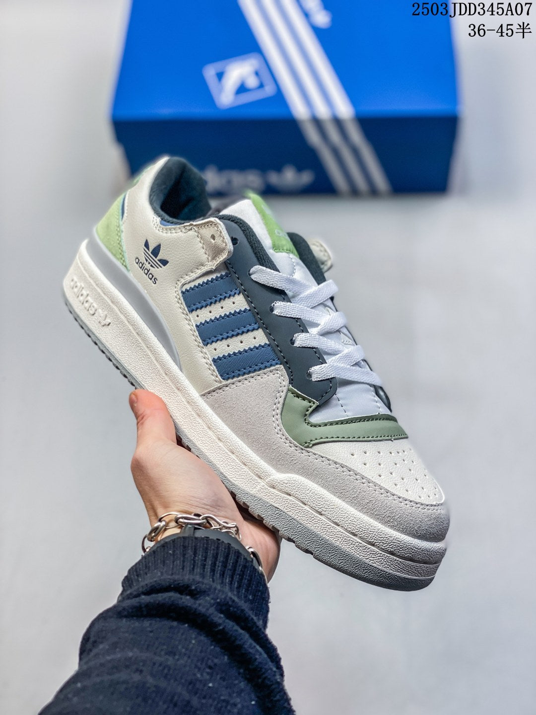 435ZA46ZDE Stylish shoes