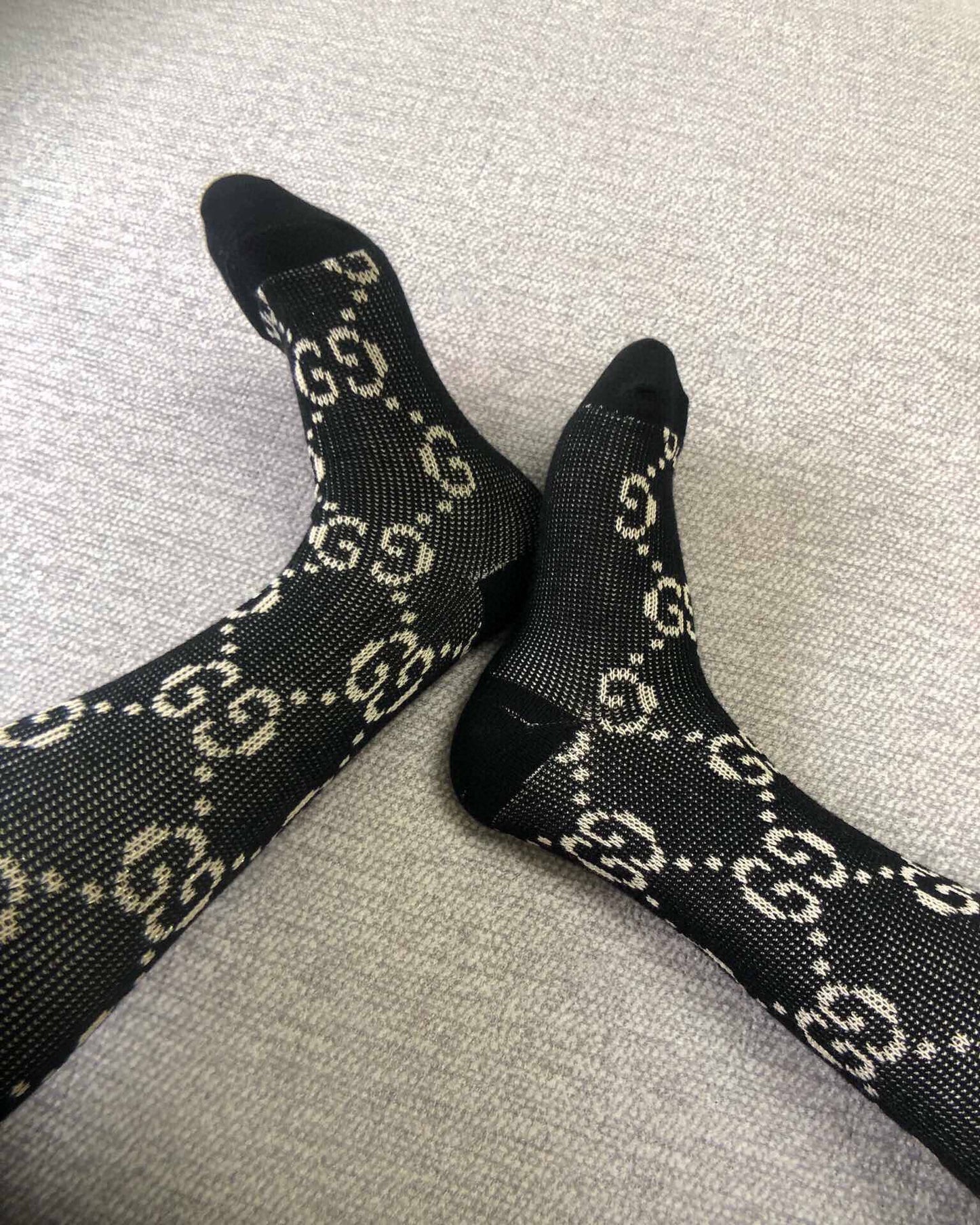 1XB20SDE Stylish pantyhose tights