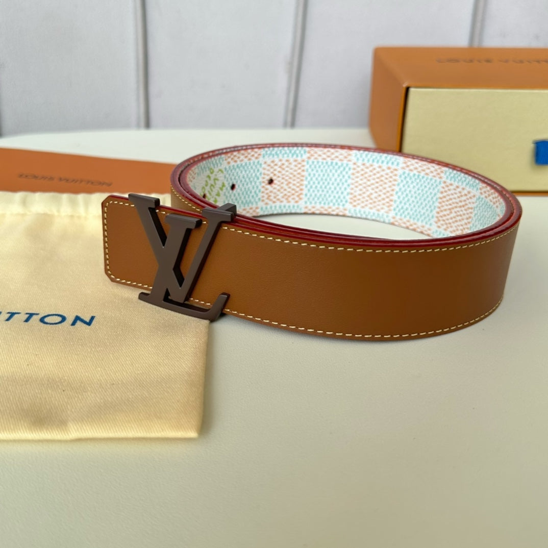 14E16PDE Stylish High quality belt With full package