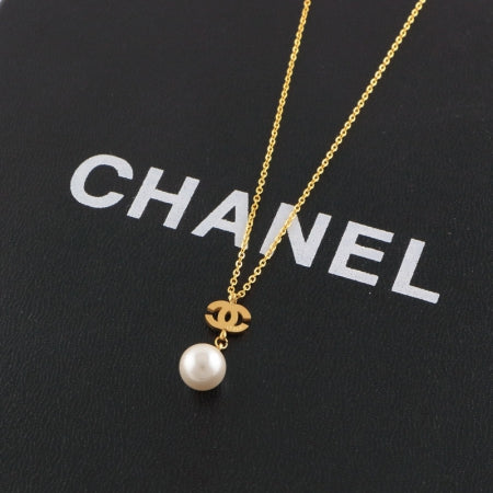 BC102XDE Stylish Necklaces
