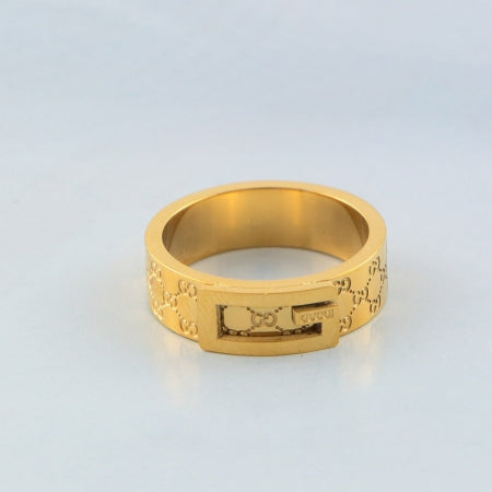 BB6JDE Stylish rings