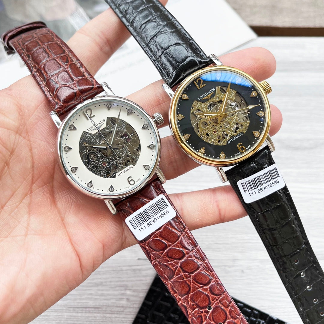 255RA16LDE Stylish Watches