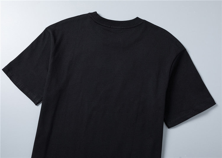 135WD89UDE Stylish T-shirts