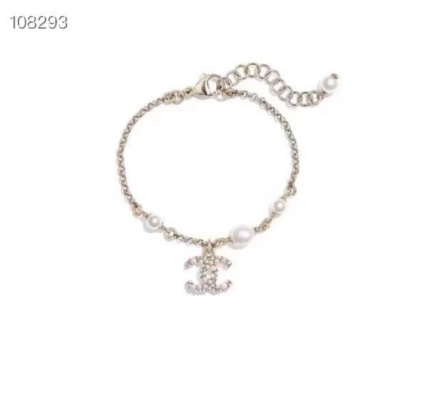 14C669KDE Stylish Bracelets