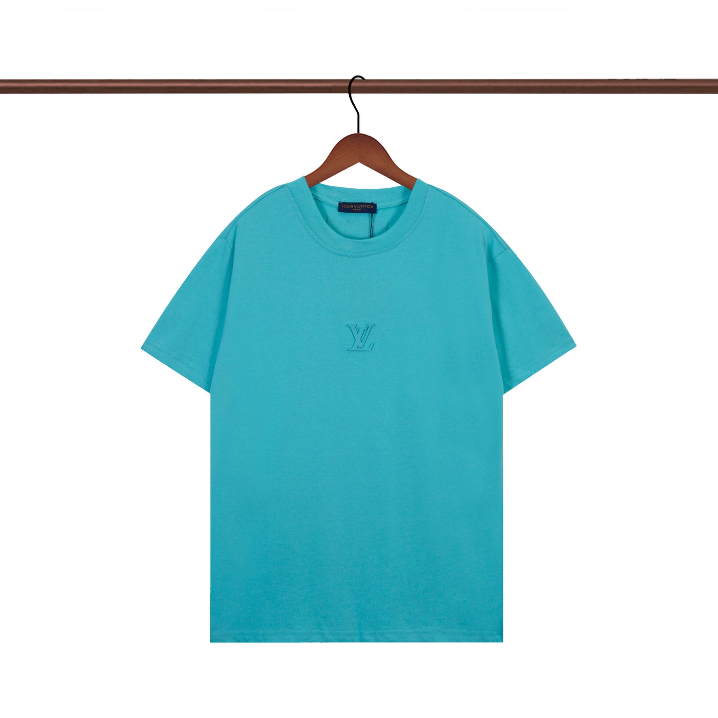 1ZE529UDE Stylish T-shirts