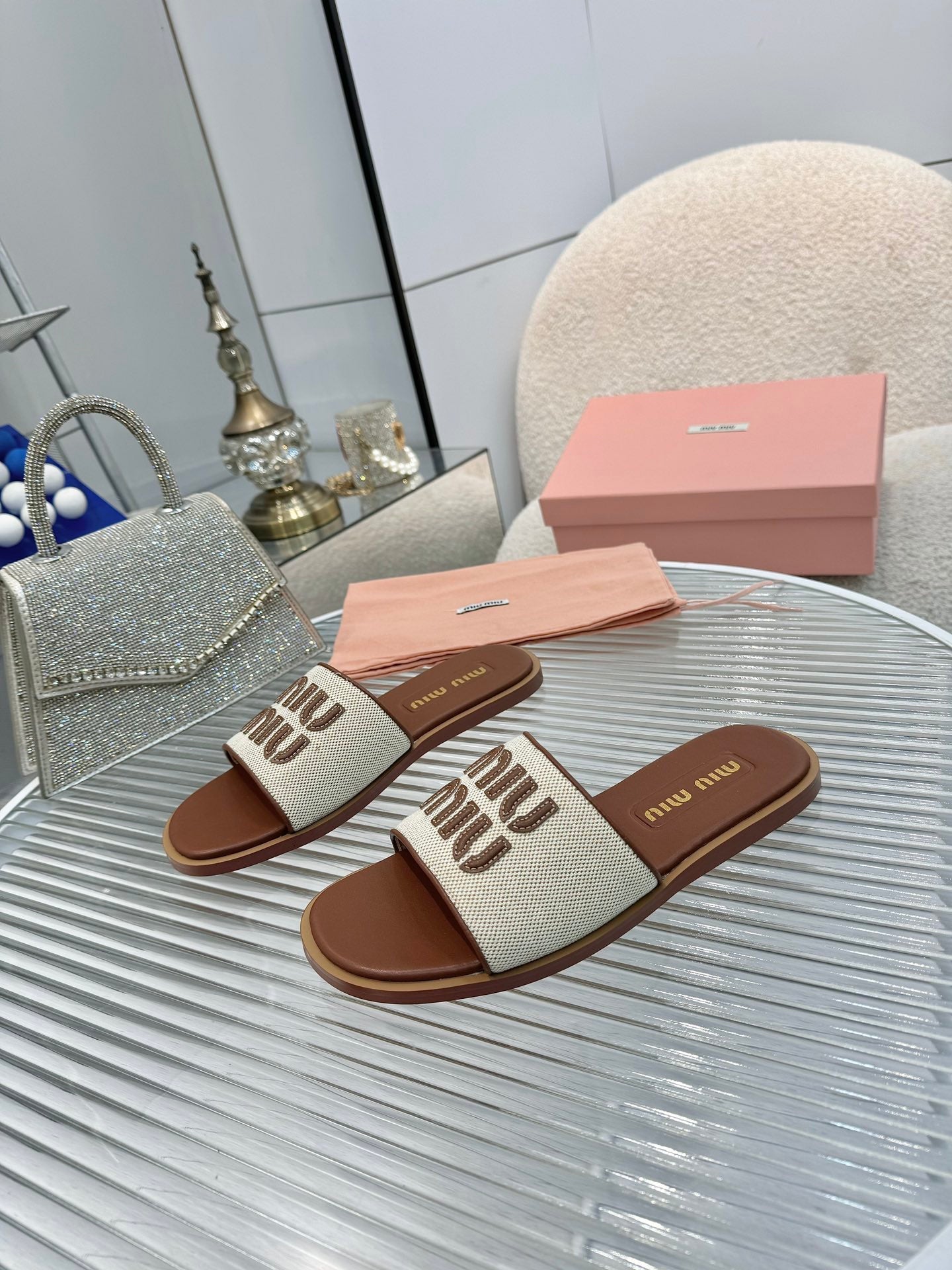 275NE34ZDE Stylish leather shoes