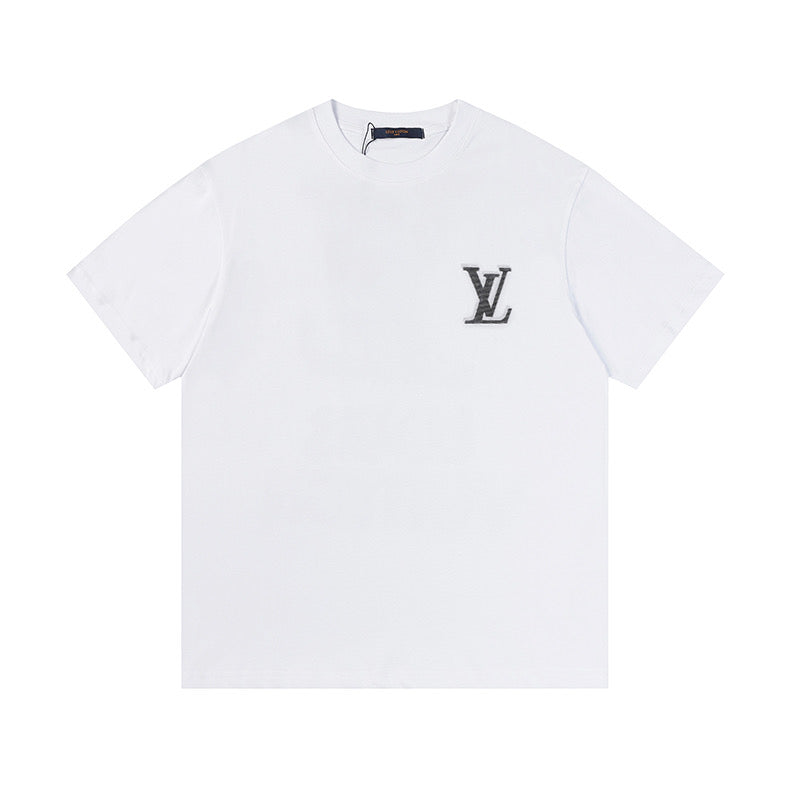 1ZE546UDE Stylish T-shirts