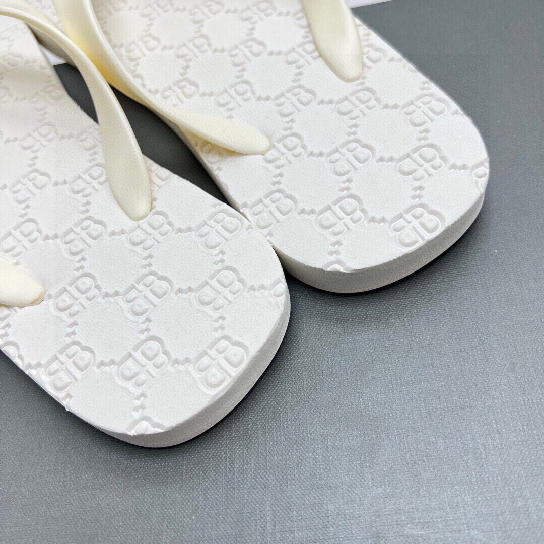 535ZJ297ZDE Stylish Slippers