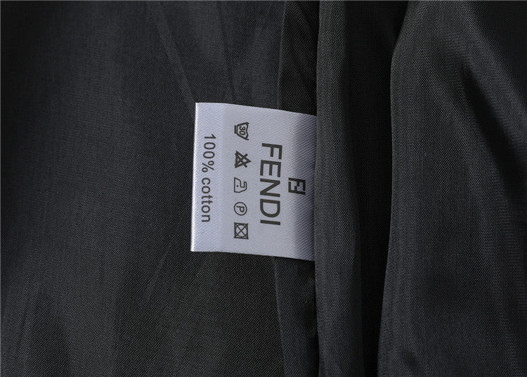 14F244UDE Stylish Coats