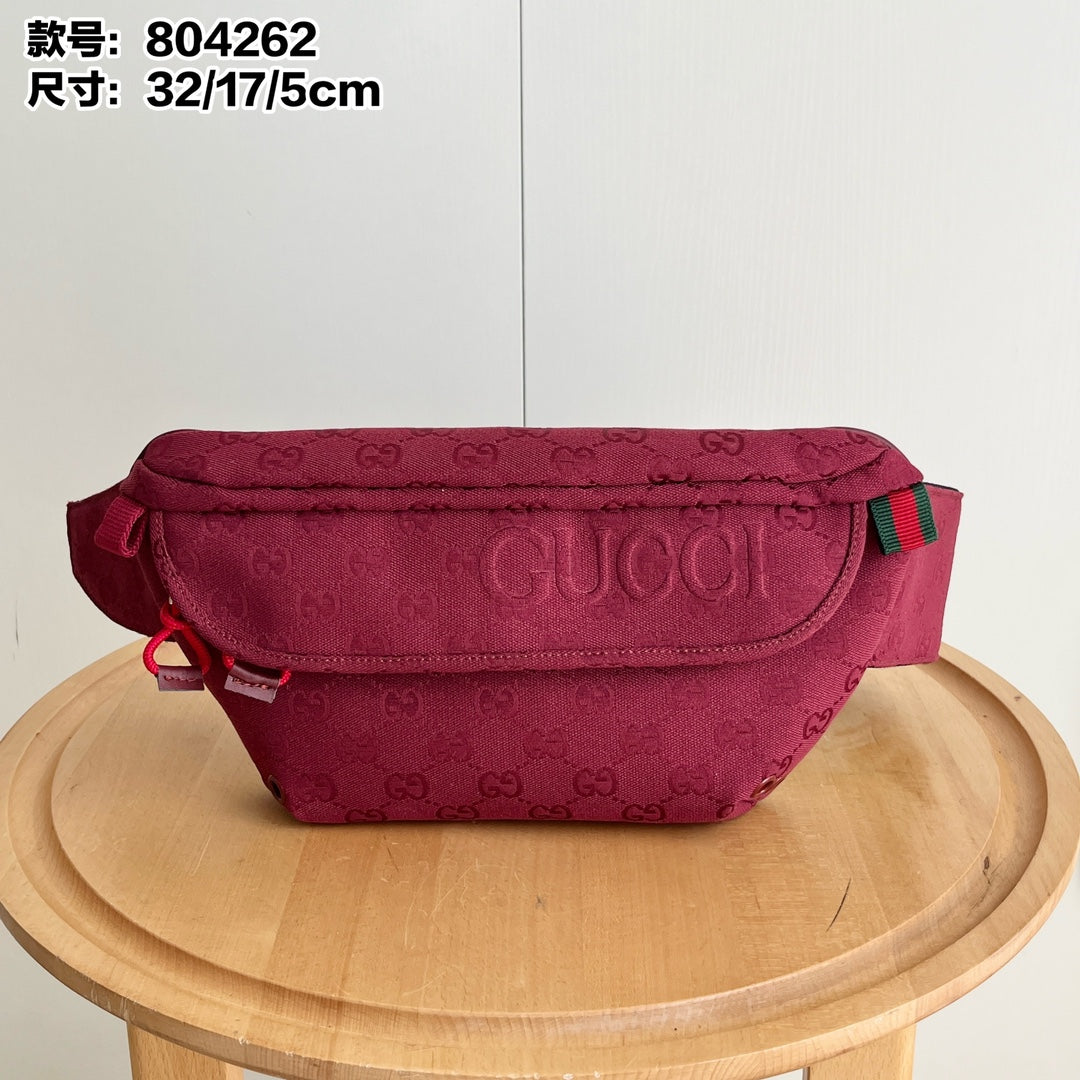 15RB120BDE Stylish bag
