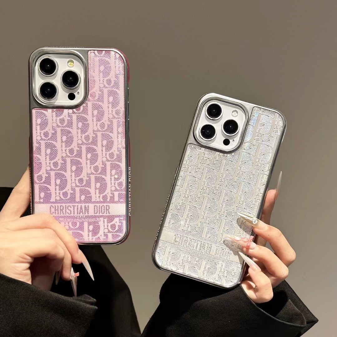 135RD208ADE Stylish Phone Case