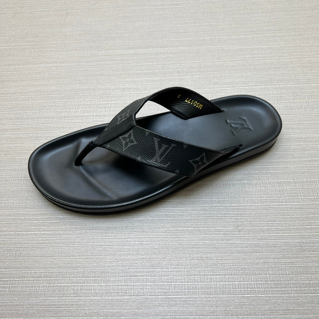 54E86ZDE Stylish slippers
