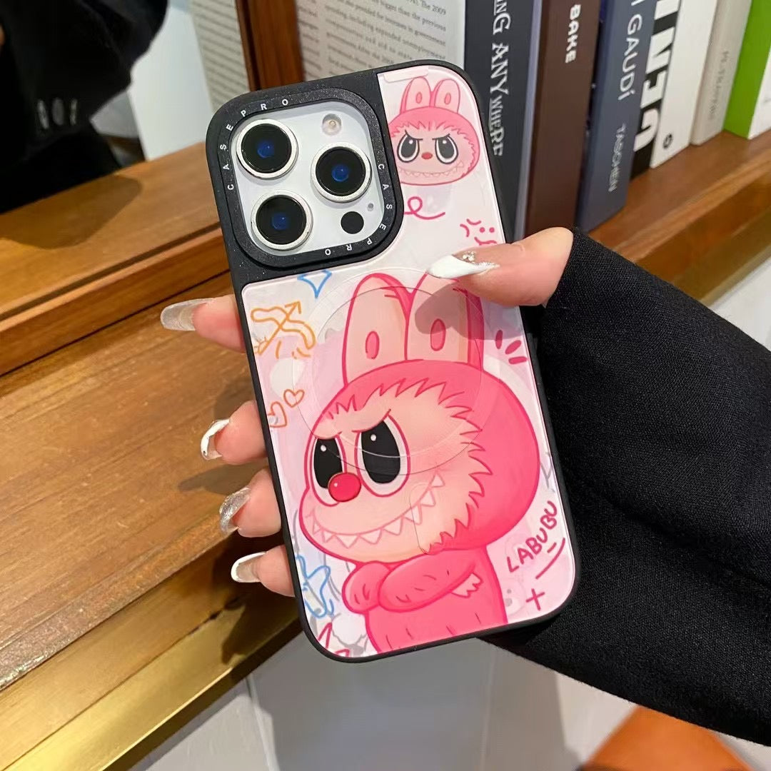 165RA47ADE Stylish Phone Case
