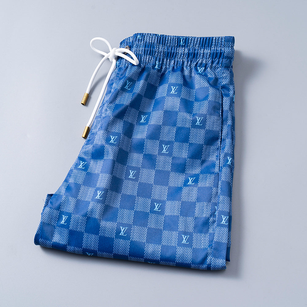 145RE94UDE Stylish shorts