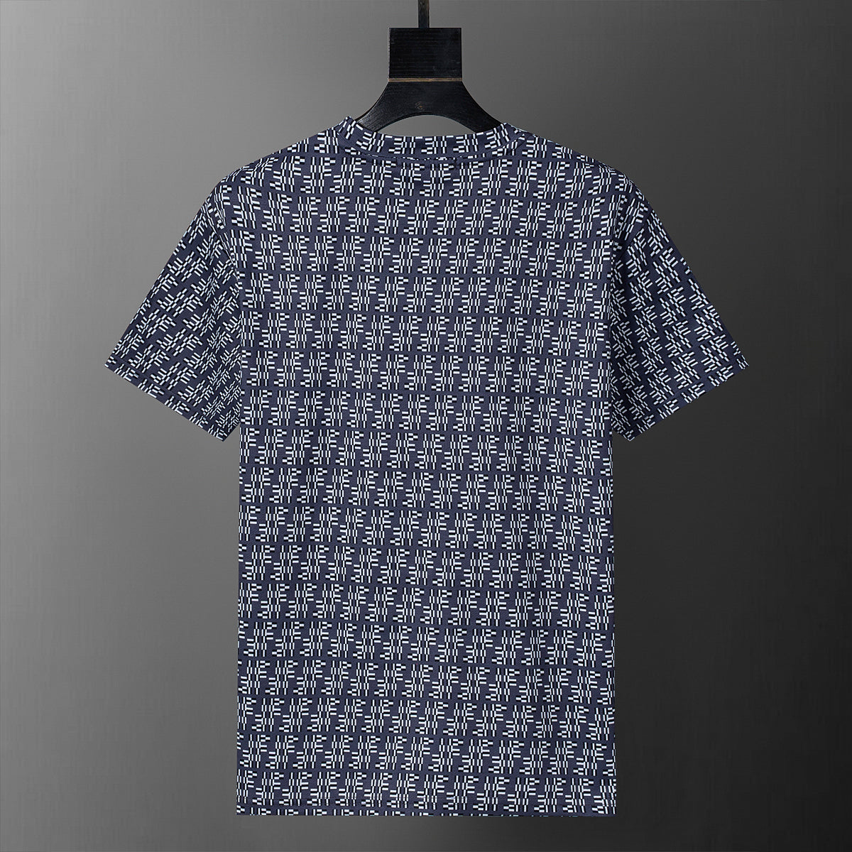125WF78UDE Stylish T-shirts