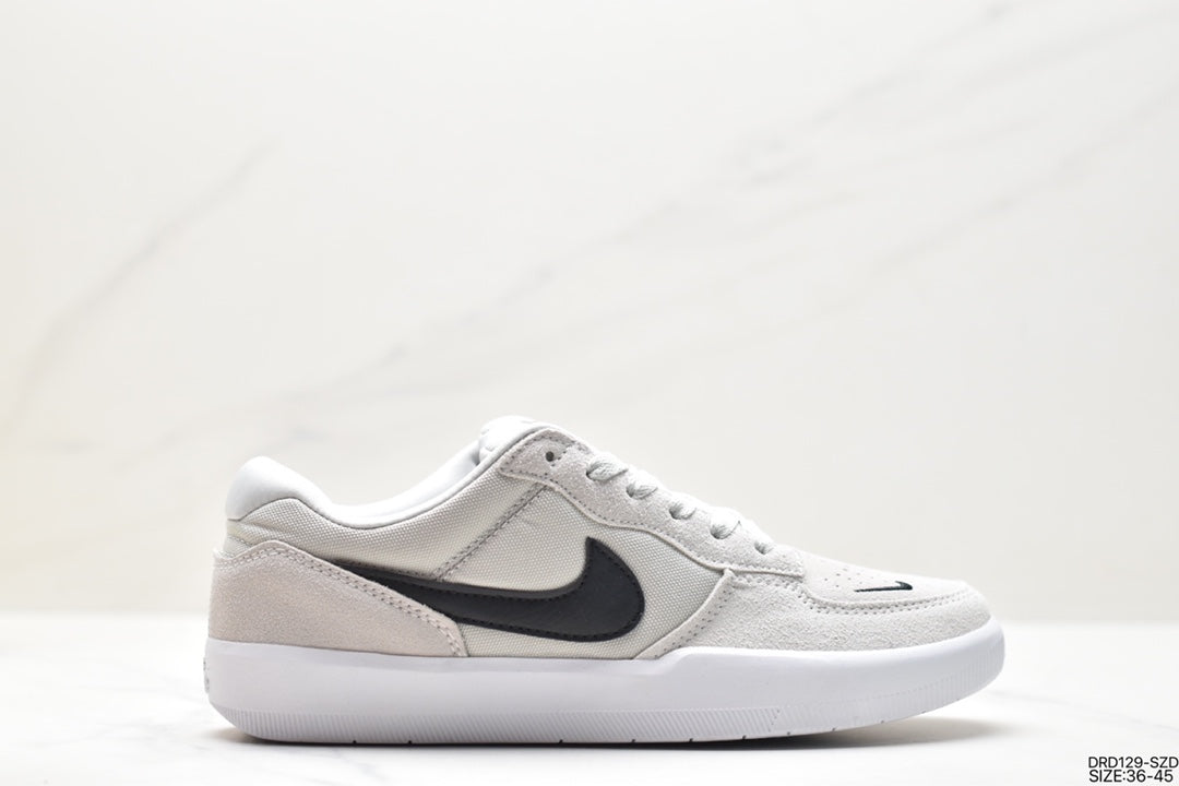 4YN53ZDE Stylish Sneakers (No Box, August-October Big Sale)