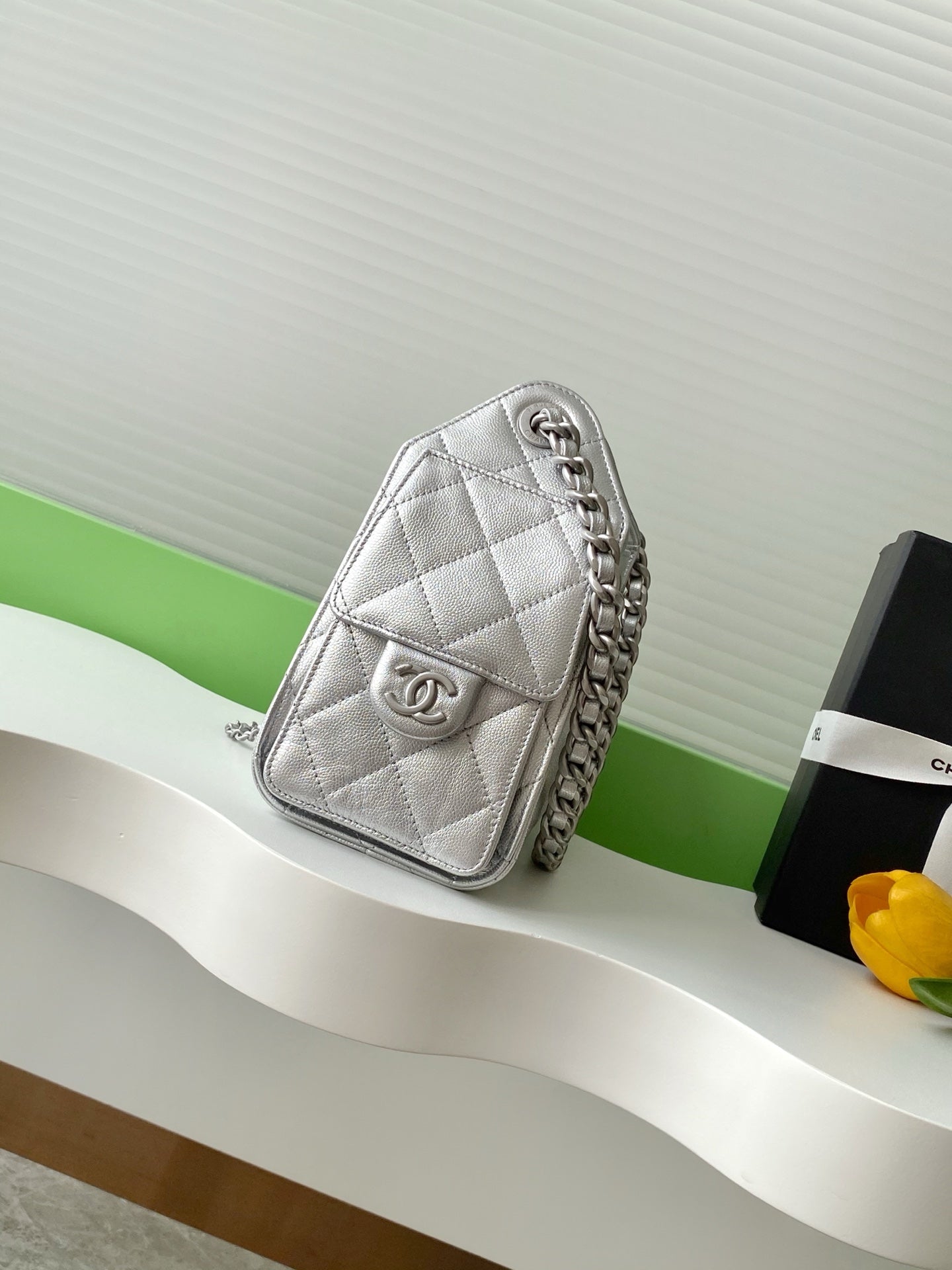 565NC1221BDE 5A High QualityStylishleather bag