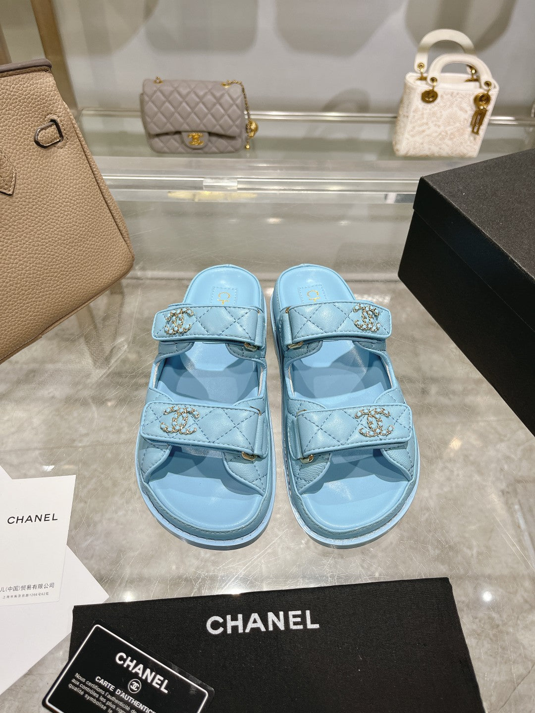 245RC7ZDE Stylish leather shoes