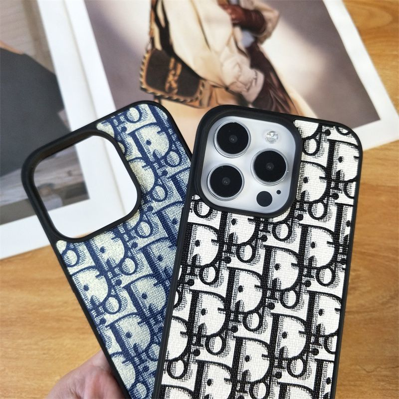 P55RD9ADE Stylish Phone Case