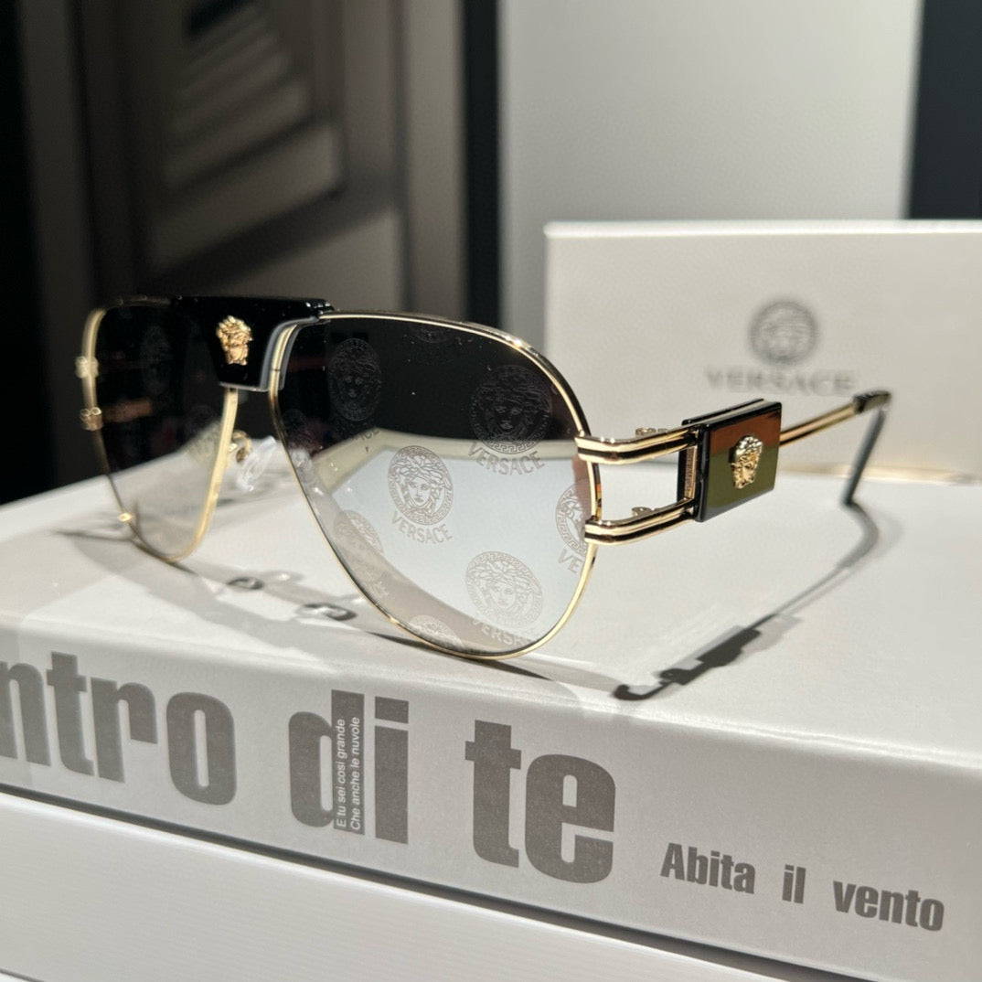 285RV96TDE Stylish Sunglasses