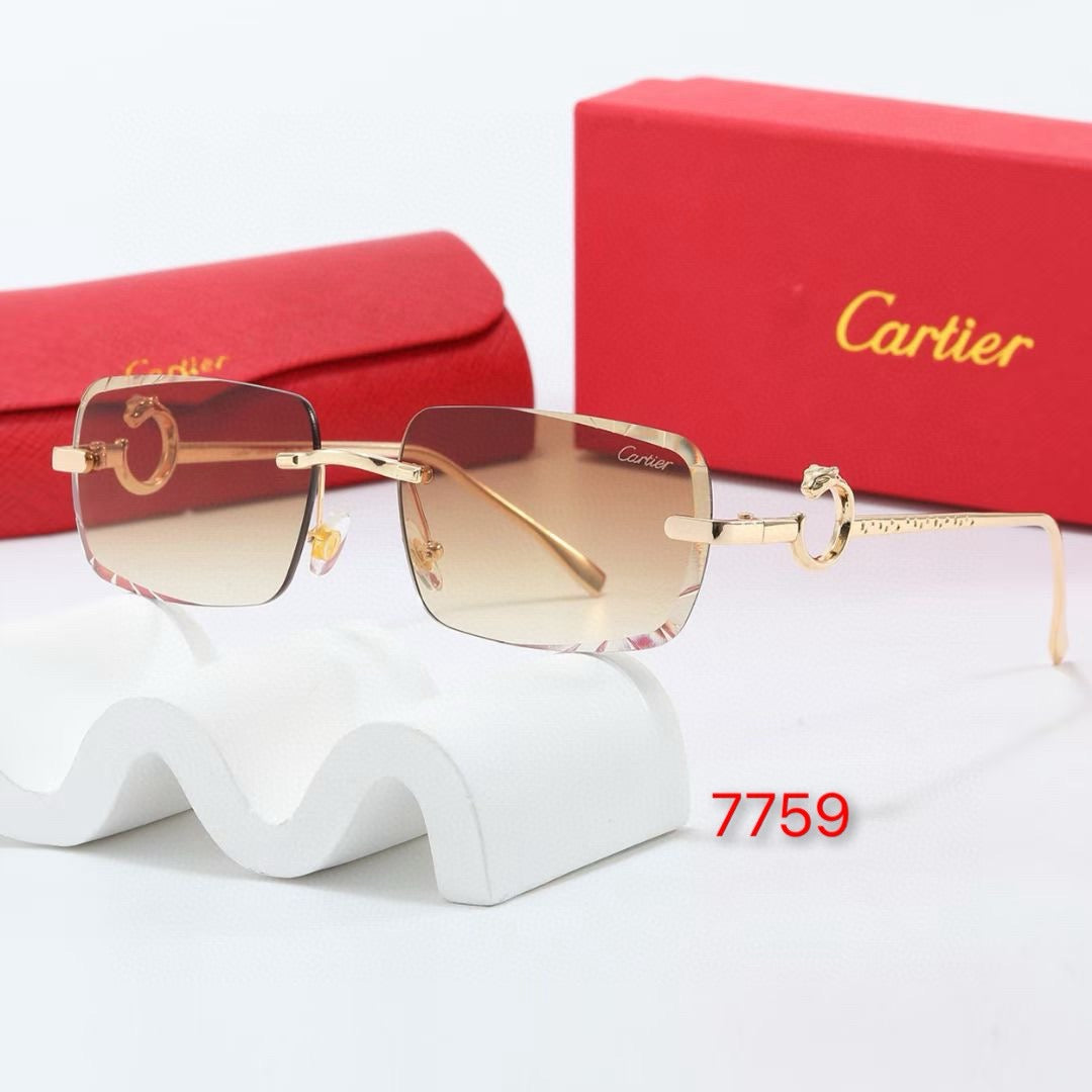 285RK50TDE Stylish Sunglasses