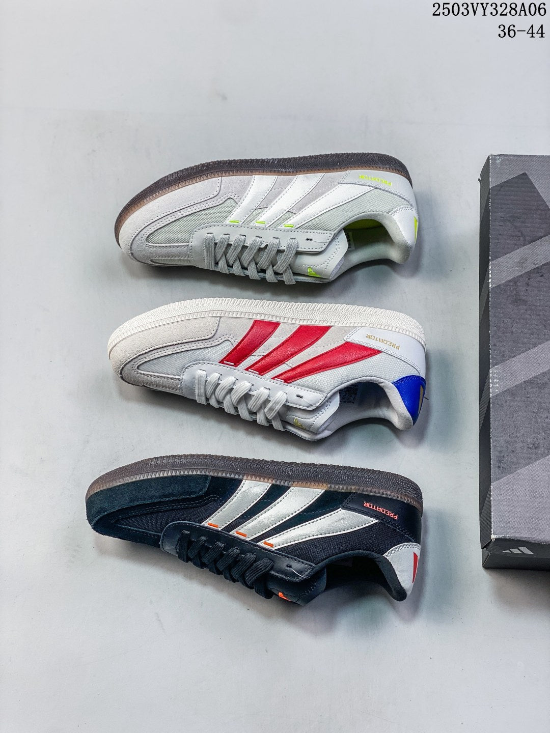 435ZA66ZDE Stylish shoes