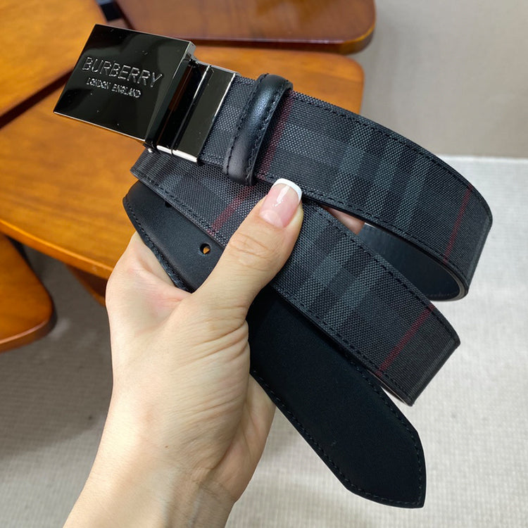 JR8PDE Stylish High quality belt With full package