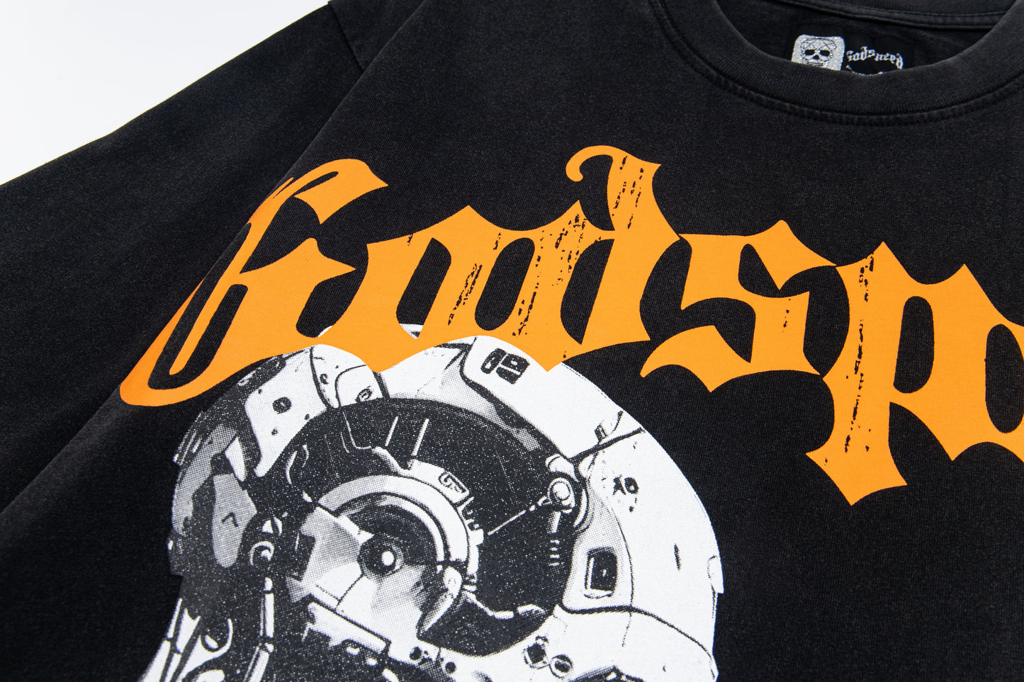 145RA129UDE Stylish T-shirt
