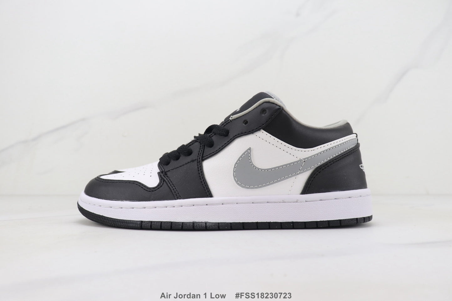 4YN36ZDE Stylish Sneakers (No Box, August-October Big Sale)