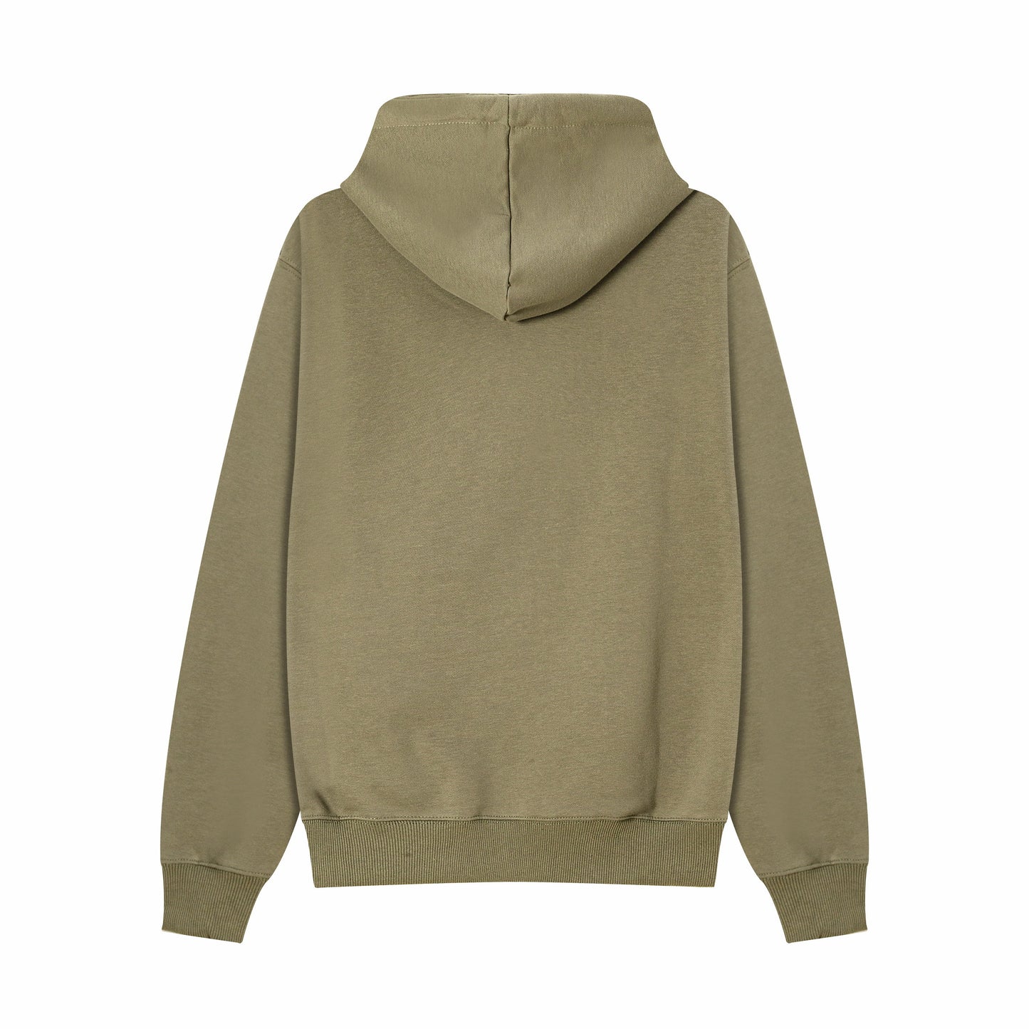 185ZA138UDE Stylish Sweaters