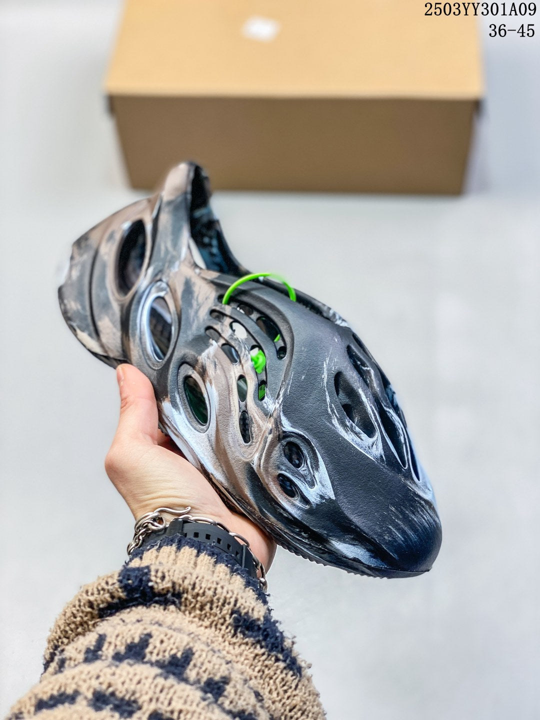 485RA17ZDE Stylish shoes