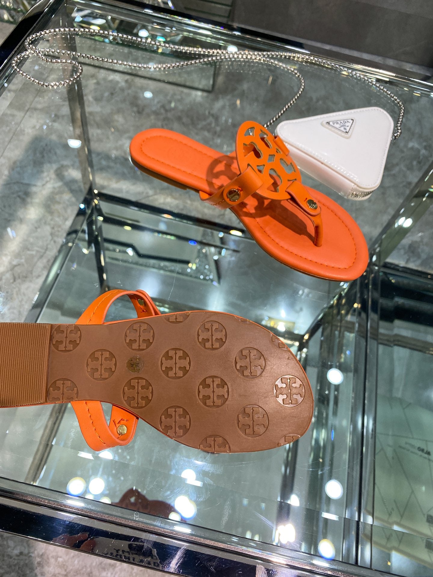 285ZA3ZDE Stylish leather Shoes